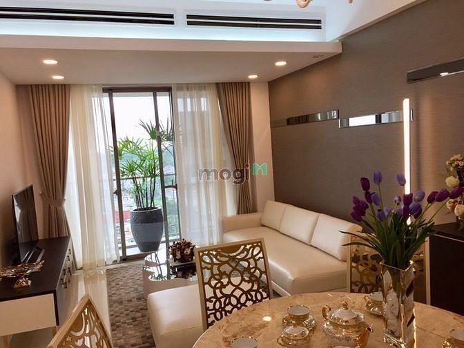 Hình ảnh Bán Trang Chủ MB66.COM / Đăng Ký Tặng 66K Hưng Phúc 96 giá 5.9 tỷ