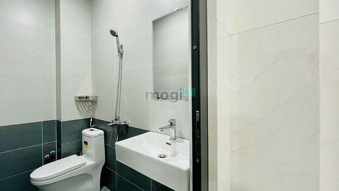 Hình ảnh 🏝🏝🏝CHDV -STUDIO -full nội thất- Trần Bình Trọng
