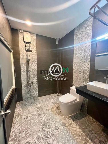 Hình ảnh Mb6623 nạp rút nhanh chóng 1PN 50m2 FULL NT tại Tân Định - Dakao Quận 1