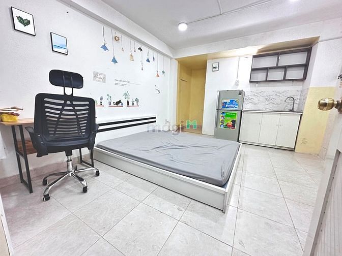 Hình ảnh Trống sẵn Trang Chủ MB66.COM / Đăng Ký Tặng 66K dịch vụ full nội thất Quận 1 giá rẻ