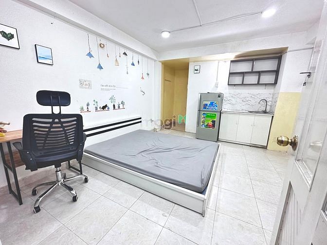 Hình ảnh Trống sẵn Trang Chủ MB66.COM / Đăng Ký Tặng 66K dịch vụ full nội thất Quận 1 giá rẻ