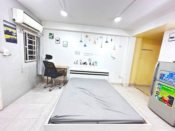 Hình ảnh Trống sẵn Trang Chủ MB66.COM / Đăng Ký Tặng 66K dịch vụ full nội thất Quận 1 giá rẻ