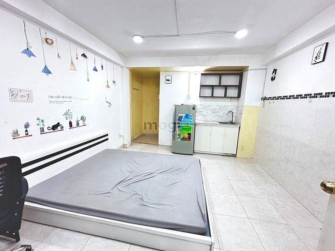 Hình ảnh Trống sẵn Trang Chủ MB66.COM / Đăng Ký Tặng 66K dịch vụ full nội thất Quận 1 giá rẻ