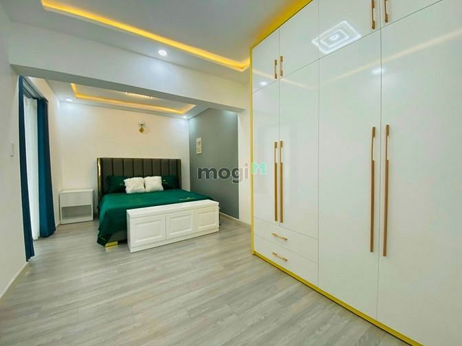 Hình ảnh Cho thuê Trang Chủ MB66.COM / Đăng Ký Tặng 66K Scenic Valley 1 Phú Mỹ Hưng full nội thất cao cấp.