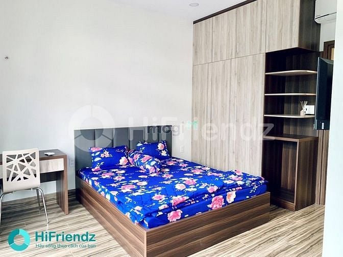 Hình ảnh Trang Chủ MB66.COM Chính Thức Mini Ban Công Riêng Thang Máy Full NT Phạm Hùng Q8 ❤️‍🔥❤️‍🔥