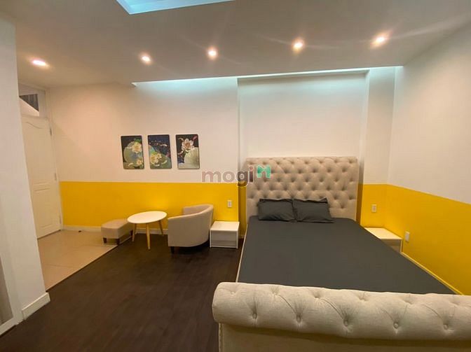 Hình ảnh Cho thuê Trang Chủ MB66.COM / Đăng Ký Tặng 66K dịch vụ phường 17 Bình Thạnh gần Cầu Thị Nghè