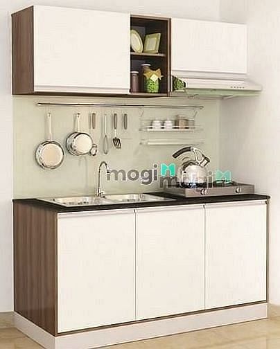 Hình ảnh Phòng trọ khu vực BV Chợ Rẫy, Hùng Vương, ĐH Y Dược