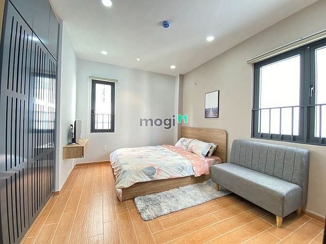 Hình ảnh khai trương Trang Chủ MB66.COM / Đăng Ký Tặng 66K mới 100%_Phan đăng lưu_gần Phan xích Long