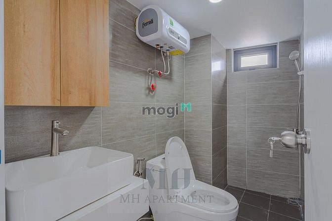 Hình ảnh Căn Hộ Duplex Cao Cấp Full Nội Thất Q7 Tân Hưng Lotte Cầu Kênh Tẻ
