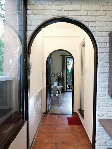 Hình ảnh 🎊Mb6623 nạp rút nhanh chóng studio balcony gần Công Viên Lê Thị Riêng