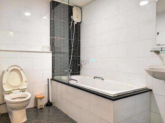 Hình ảnh 🎊Mb6623 nạp rút nhanh chóng studio balcony gần Công Viên Lê Thị Riêng