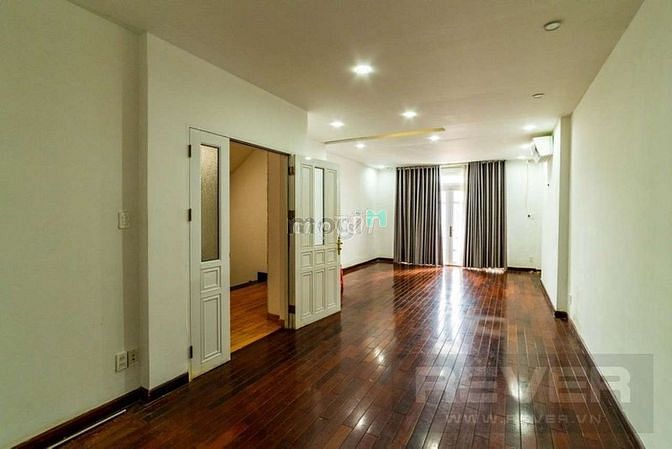 Hình ảnh Cho thuê nhà 68A Hoa Lan, P2 Phú Nhuận