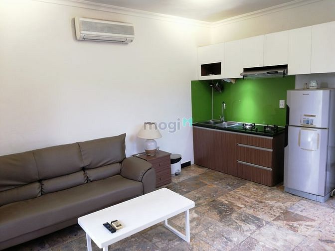 Hình ảnh 🎊Mb6623 nạp rút nhanh chóng studio balcony gần Công Viên Lê Thị Riêng
