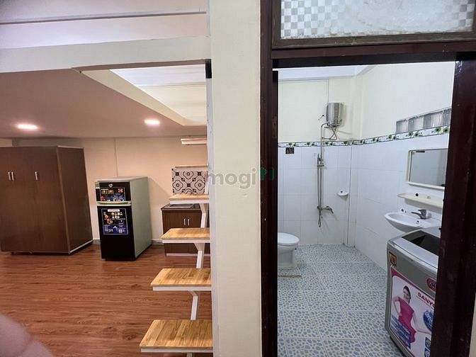 Hình ảnh Hệ thống Mb6623 nạp rút nhanh chóng duplex full nt Bình Thạnh