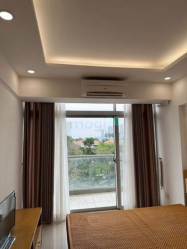 Hình ảnh Cho thuê Garden court 2, dt 133m2 giá 30tr/thang