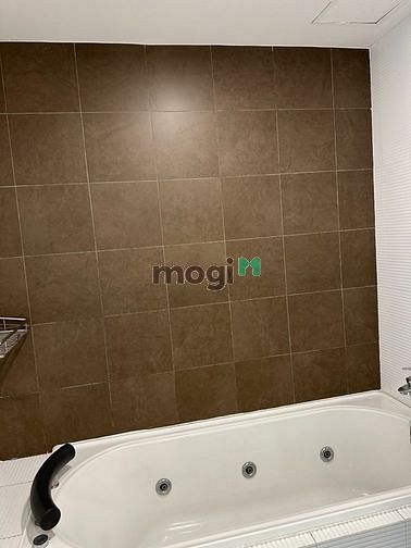Hình ảnh Cho thuê Garden court 2, dt 133m2 giá 30tr/thang