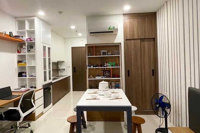 Hình ảnh ❌NGỘP NGỘP❌ Cần Ra Gấp CĂN HỘ Chung CƯ CENTRAL PREMIUM 📢📢📢