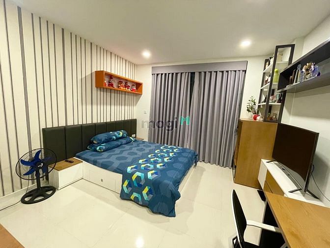 Hình ảnh ❌NGỘP NGỘP❌ Cần Ra Gấp CĂN HỘ Chung CƯ CENTRAL PREMIUM 📢📢📢