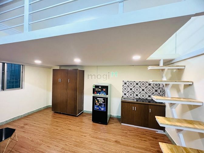 Hình ảnh Hệ thống Mb6623 nạp rút nhanh chóng duplex full nt Bình Thạnh