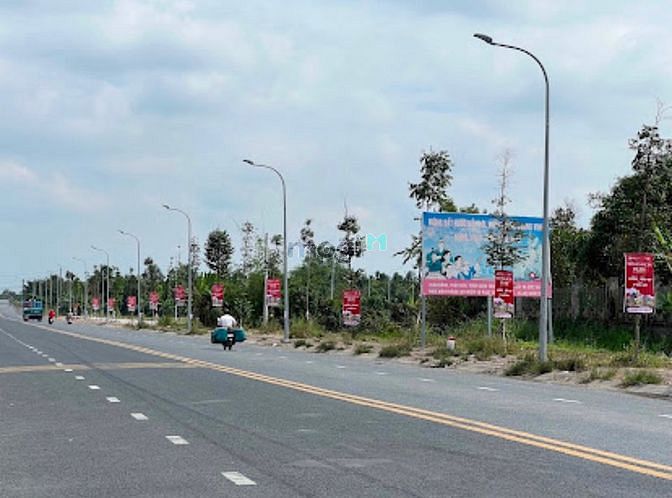 Hình ảnh 💠 RUBY RESIDENCE - Giáp Q2 - Dự án MỚI và Phát triển nhanh 💠