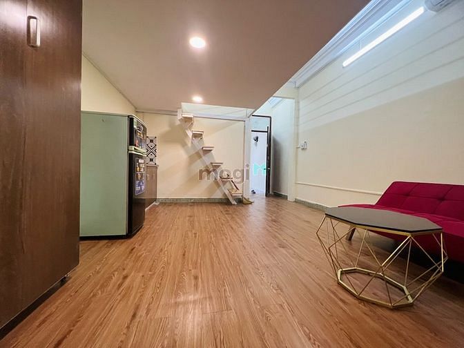 Hình ảnh Hệ thống Mb6623 nạp rút nhanh chóng duplex full nt Bình Thạnh