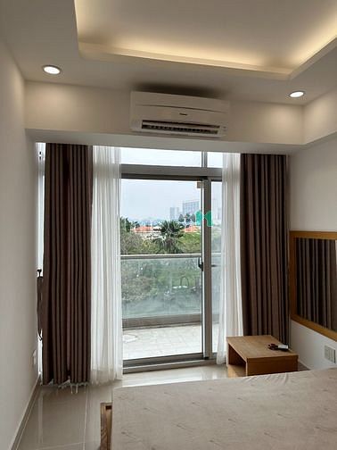 Hình ảnh Cho thuê Garden court 2, dt 133m2 giá 30tr/thang