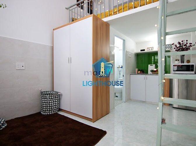 Hình ảnh Hệ thống Mb6623 nạp rút nhanh chóng duplex full nt Bình Thạnh