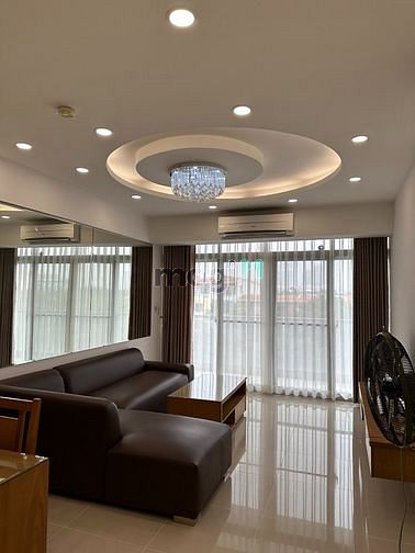 Hình ảnh Cho thuê Garden court 2, dt 133m2 giá 30tr/thang