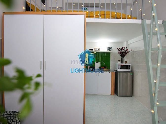 Hình ảnh Hệ thống Mb6623 nạp rút nhanh chóng duplex full nt Bình Thạnh