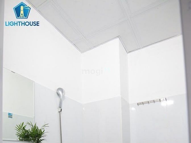 Hình ảnh Hệ thống Mb6623 nạp rút nhanh chóng duplex full nt Bình Thạnh