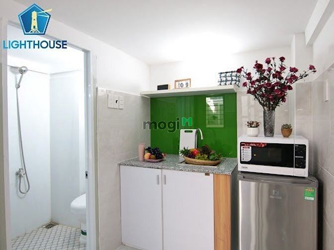 Hình ảnh Hệ thống Mb6623 nạp rút nhanh chóng duplex full nt Bình Thạnh