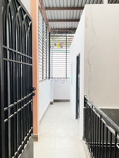 Hình ảnh 🌈🌈Hệ thống Trang Chủ MB66.COM / Đăng Ký Tặng 66K 2PN balcony full NT 🔥🔥Phú Nhuận