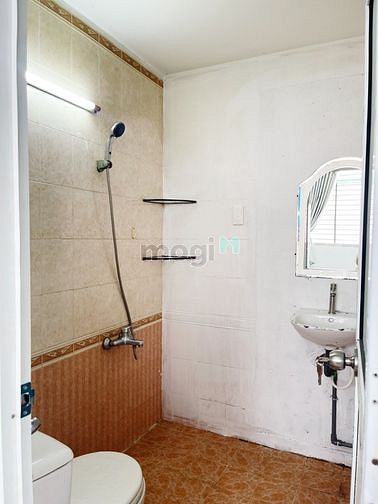 Hình ảnh 🌈🌈Hệ thống Trang Chủ MB66.COM / Đăng Ký Tặng 66K 2PN balcony full NT 🔥🔥Phú Nhuận