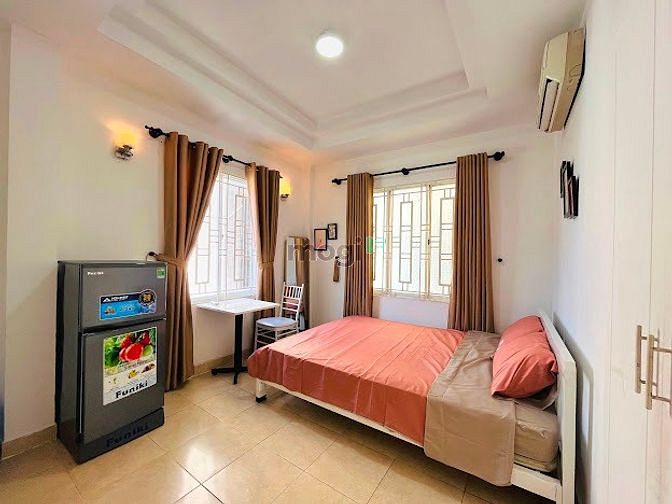 Hình ảnh Trống sẵn Trang Chủ MB66.COM / Đăng Ký Tặng 66K Studio full nội thất Cống Quỳnh Quận 1