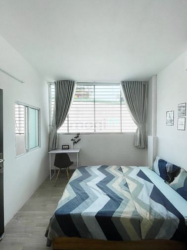 Hình ảnh 🌈🌈Hệ thống Trang Chủ MB66.COM / Đăng Ký Tặng 66K 2PN balcony full NT 🔥🔥Phú Nhuận