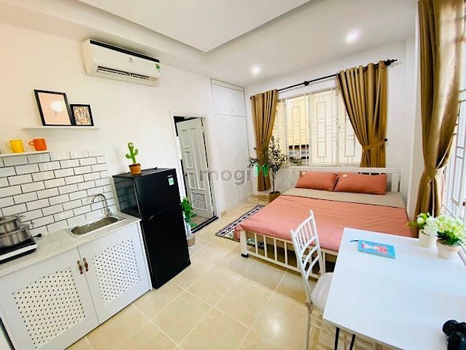 Hình ảnh Trống sẵn Trang Chủ MB66.COM / Đăng Ký Tặng 66K Studio full nội thất Cống Quỳnh Quận 1