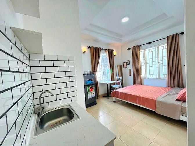 Hình ảnh Trống sẵn Trang Chủ MB66.COM / Đăng Ký Tặng 66K Studio full nội thất Cống Quỳnh Quận 1