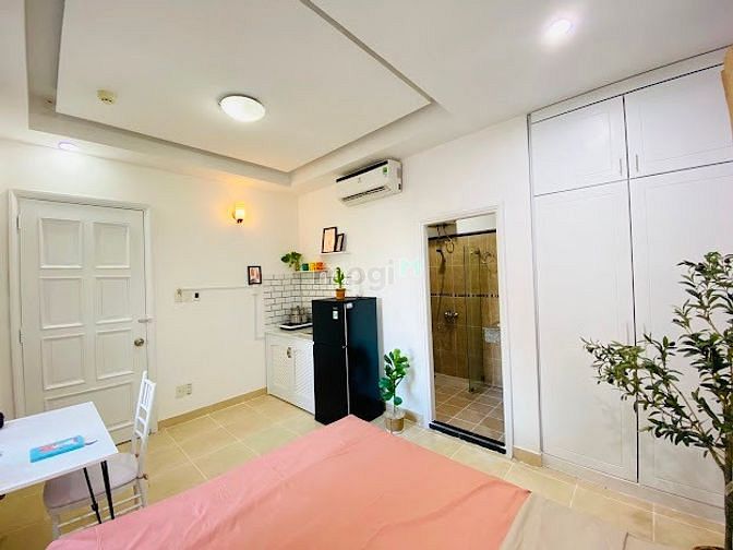 Hình ảnh Trống sẵn Trang Chủ MB66.COM / Đăng Ký Tặng 66K Studio full nội thất Cống Quỳnh Quận 1