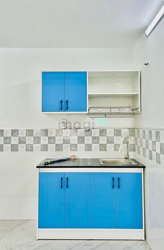 Hình ảnh Studio Full Cửa Sổ Full Nội Thất Mới Gần Siêu Thị BigC Tô Hiến Thành