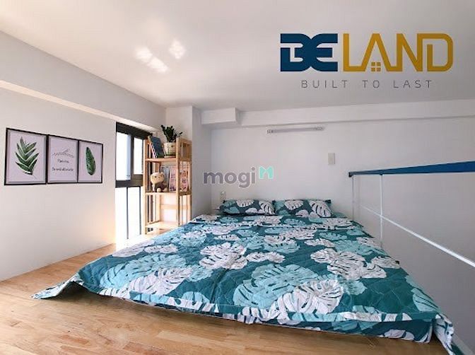Hình ảnh Hệ thống Mb6623 nạp rút nhanh chóng duplex full nt Bình Thạnh