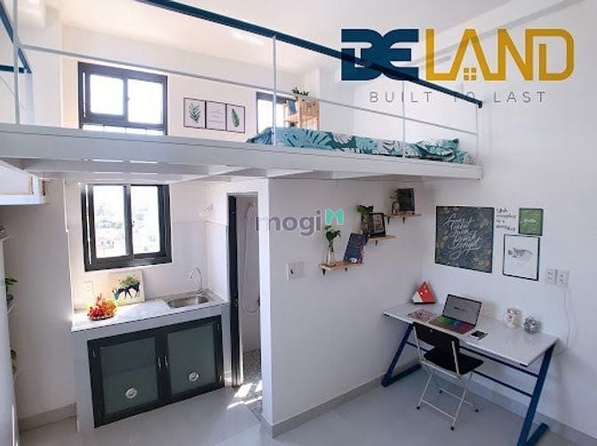 Hình ảnh Hệ thống Mb6623 nạp rút nhanh chóng duplex full nt Bình Thạnh