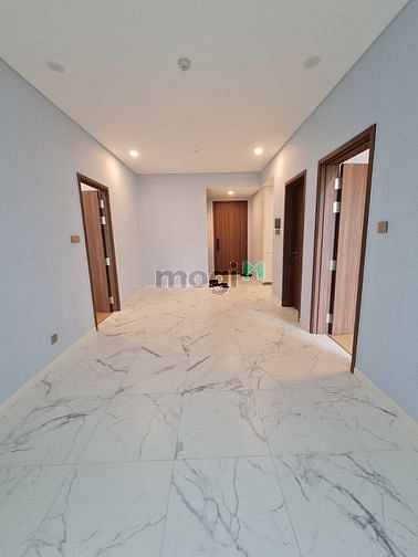 Hình ảnh The Metropole: Cho thuê căn 2PN 72m2, view sông, chỉ 27tr/tháng