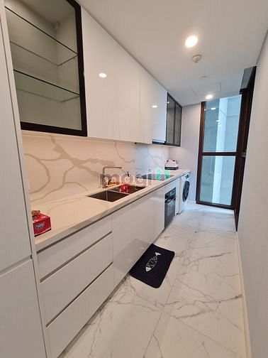 Hình ảnh The Metropole: Cho thuê căn 2PN 72m2, view sông, chỉ 27tr/tháng