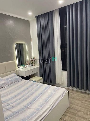 Hình ảnh HẠ GIÁ Citi Home Q2 73m2 2Pn 2wc full NT