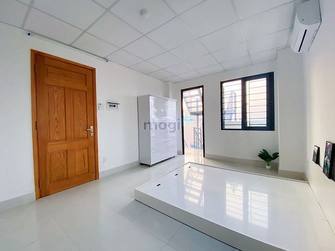 Hình ảnh Khai Trương Tòa Nhà - Studio - Duplex ngay Aeon Tân Phú