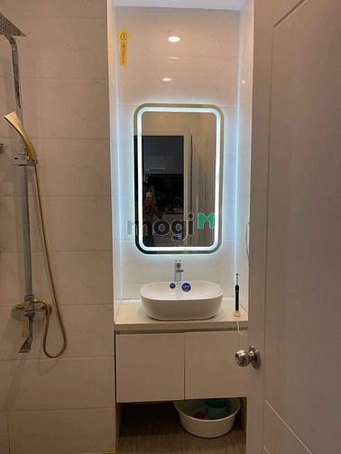 Hình ảnh HẠ GIÁ Citi Home Q2 73m2 2Pn 2wc full NT