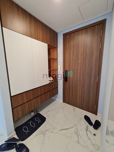 Hình ảnh The Metropole: Cho thuê căn 2PN 72m2, view sông, chỉ 27tr/tháng
