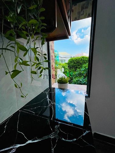 Hình ảnh Cho thuê Trang Chủ MB66.COM / Đăng Ký Tặng 66K dịch vụ Bình Thạnh Gần cầu Thị Nghè Thảo Cầm Viên