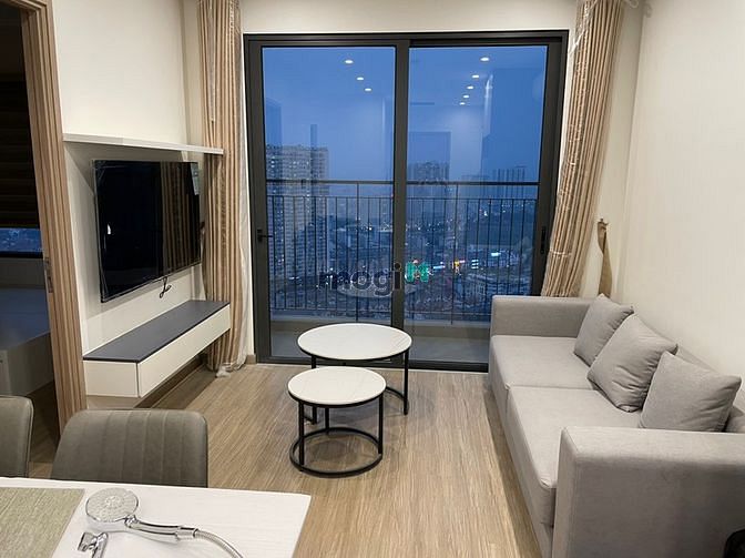 Hình ảnh Cho thuê Trang Chủ MB66.COM / Đăng Ký Tặng 66K 2pn, 2vs full đồ vinhomes smart city tây mỗ