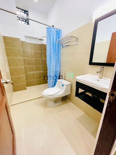 Hình ảnh Cho thuê Trang Chủ MB66.COM / Đăng Ký Tặng 66K dịch vụ Bình Thạnh Gần cầu Thị Nghè Thảo Cầm Viên